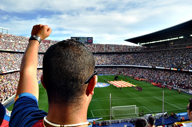Edin
