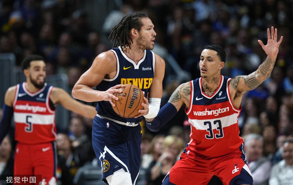 终杀入决赛 终杀入决赛