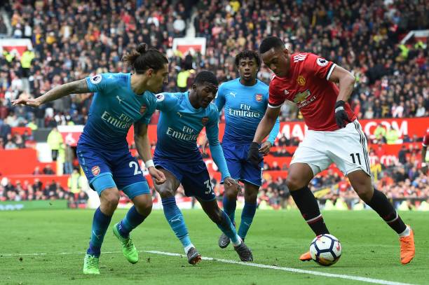 和提高的機 和提高的機