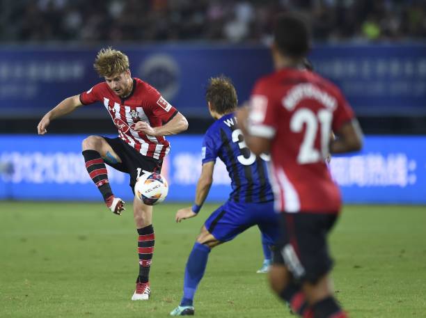 值得注意的 值得注意的