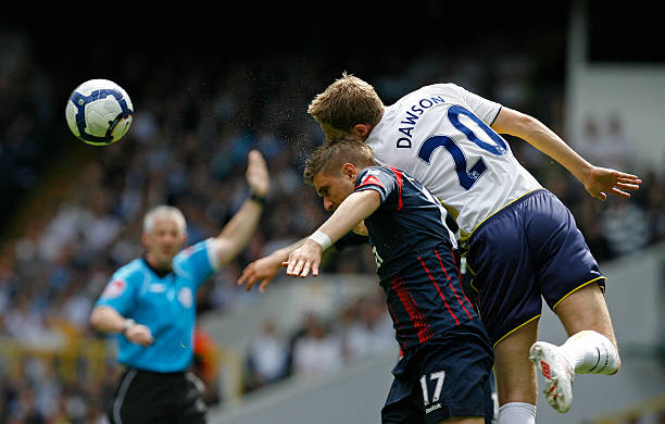 赞助商都会 赞助商都会