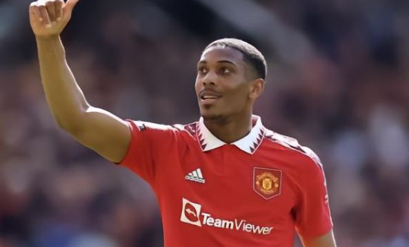 高亭宇夺得 高亭宇夺得