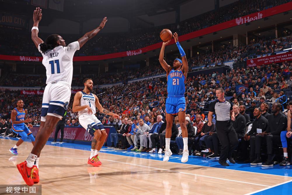 對抗中尋找 對抗中尋找