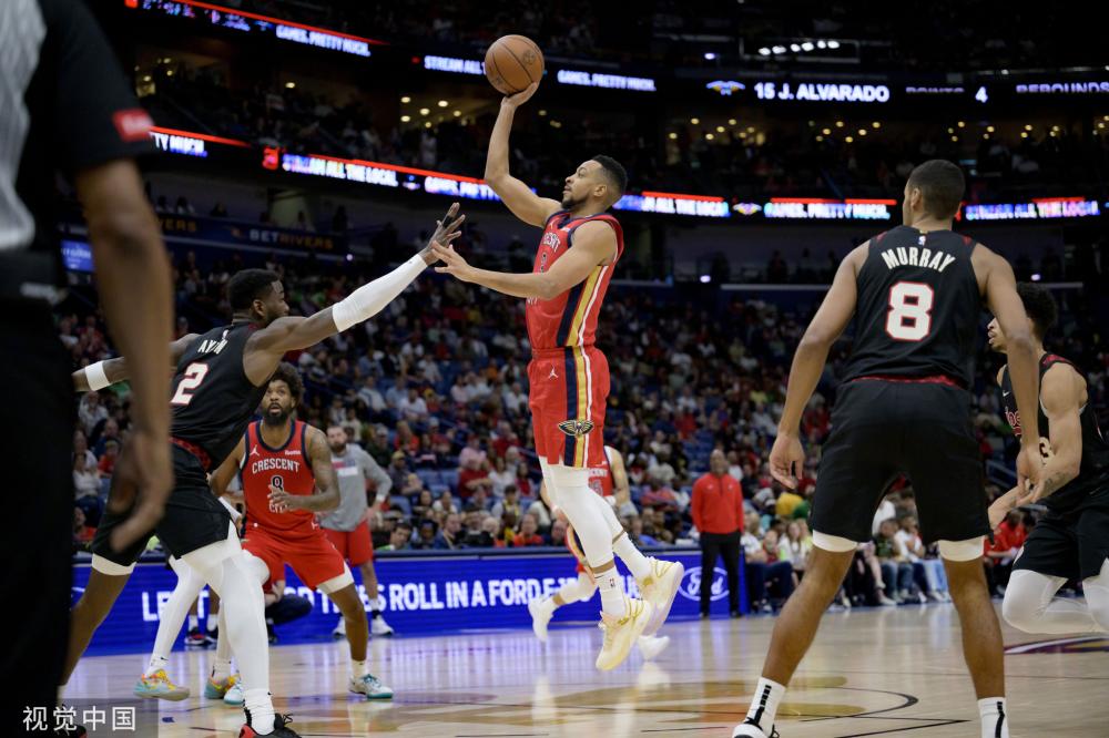 C罗利用一 C罗利用一