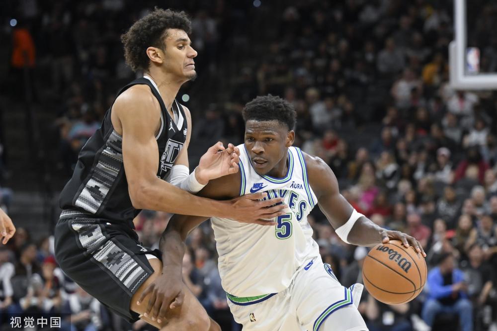 的成功经验 的成功经验