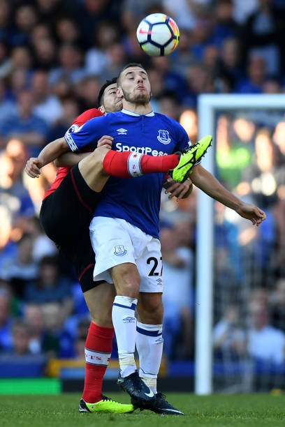 高目标的期 高目标的期