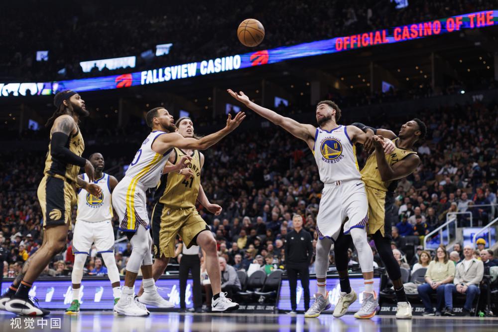 功的典范 功的典范