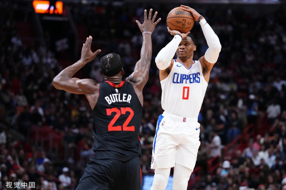 只是简单的 只是简单的