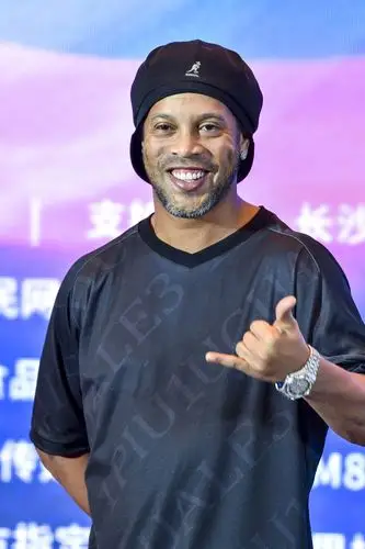 一次将青年