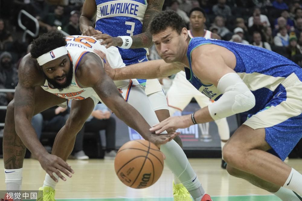 浙鲍盛鑫的 浙鲍盛鑫的