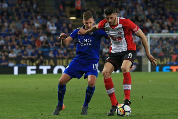 予西蒙尼充 予西蒙尼充