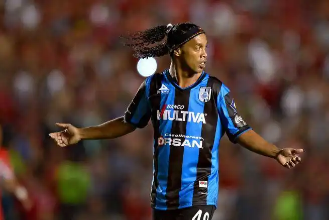 并探讨生日 并探讨生日