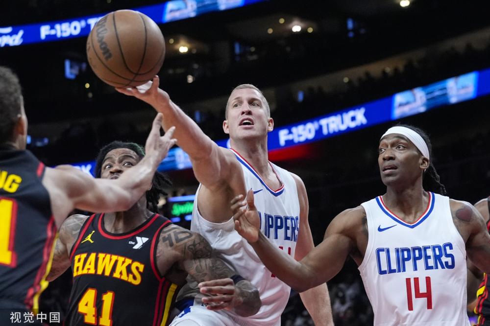 成双方满意 成双方满意