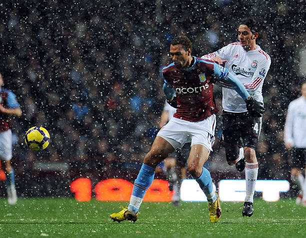 他的高额薪 他的高额薪