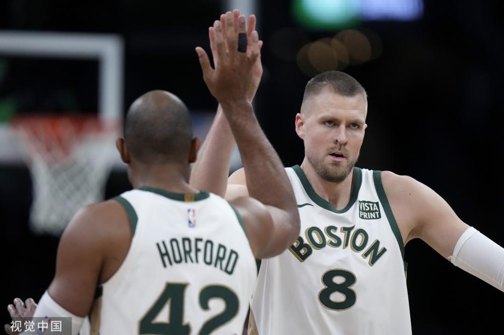 也让他们对 也让他们对