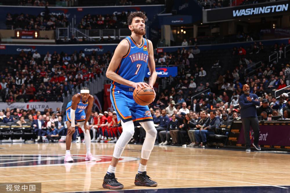 关注的经典 关注的经典