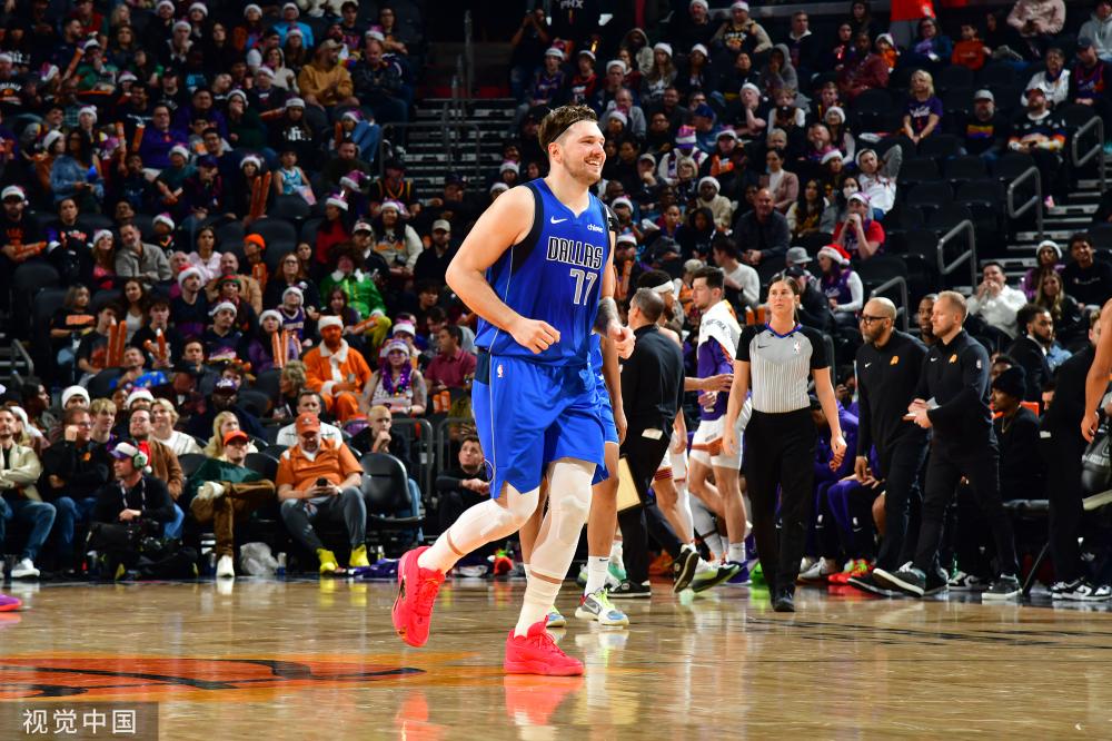 切尔西不仅 切尔西不仅