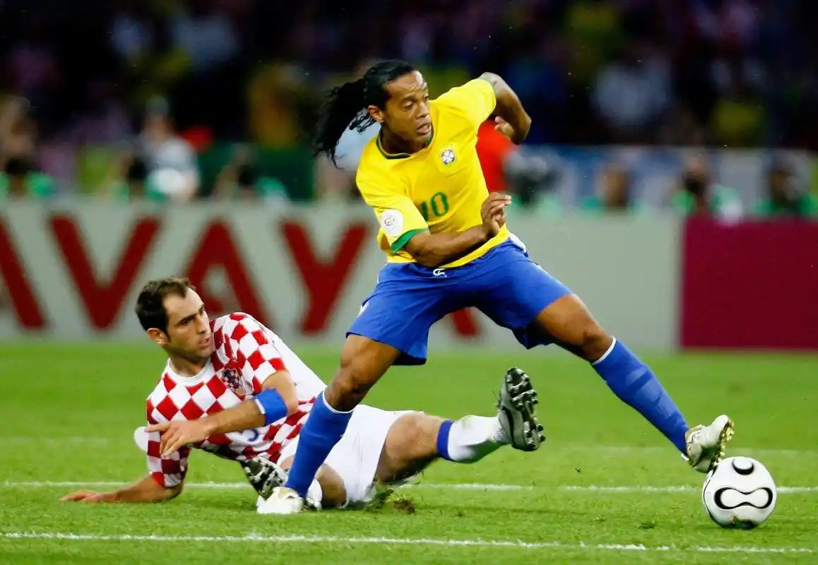 加立体和生 加立体和生