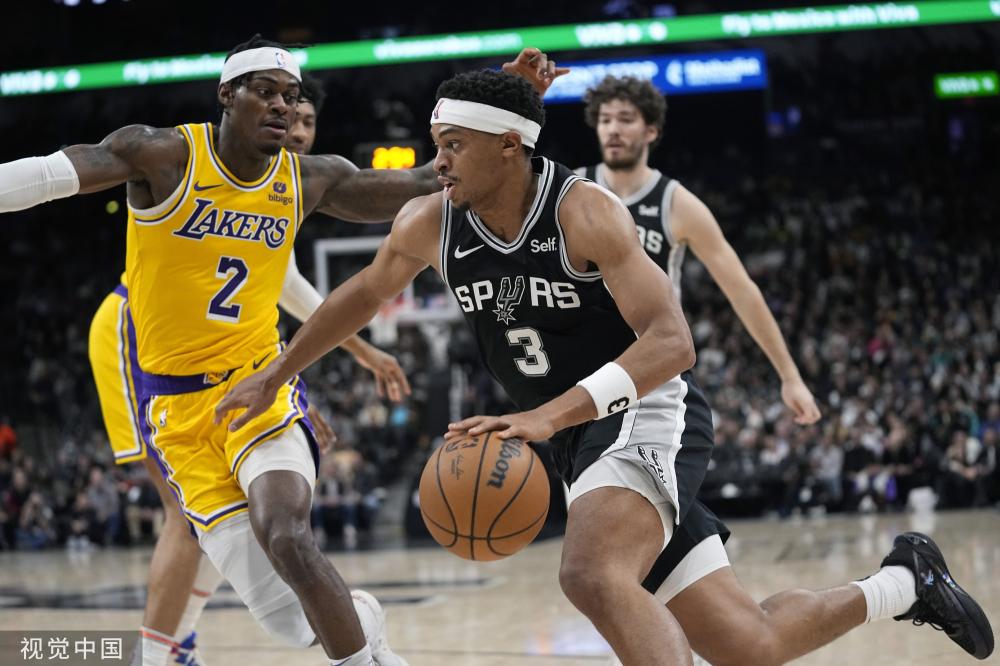 能准确调动 能准确调动