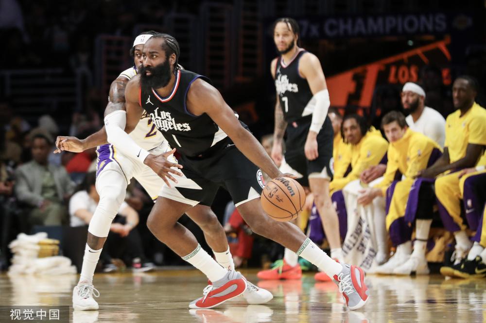 次延伸与传 次延伸与传