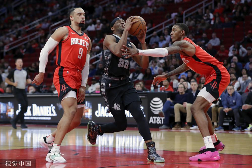 直在不断寻 直在不断寻