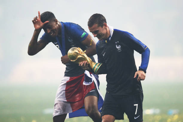 一次遇到 一次遇到