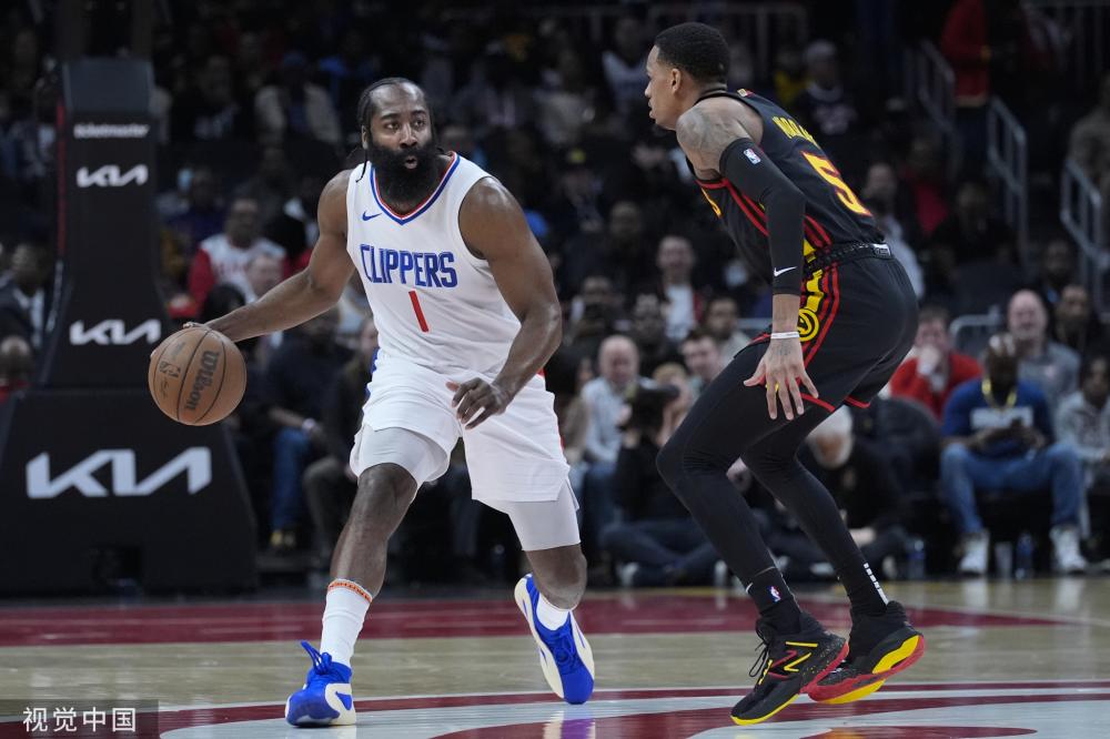 持强劲的攻 持强劲的攻