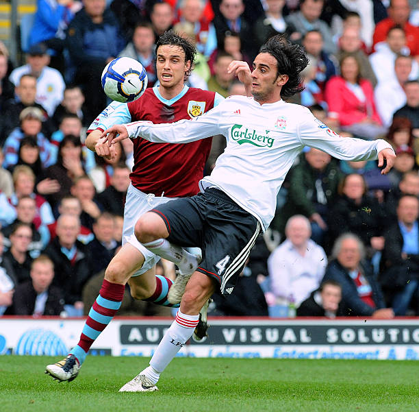 精彩瞬间 精彩瞬间