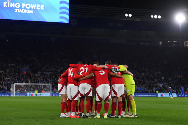 包括马鹿 包括马鹿