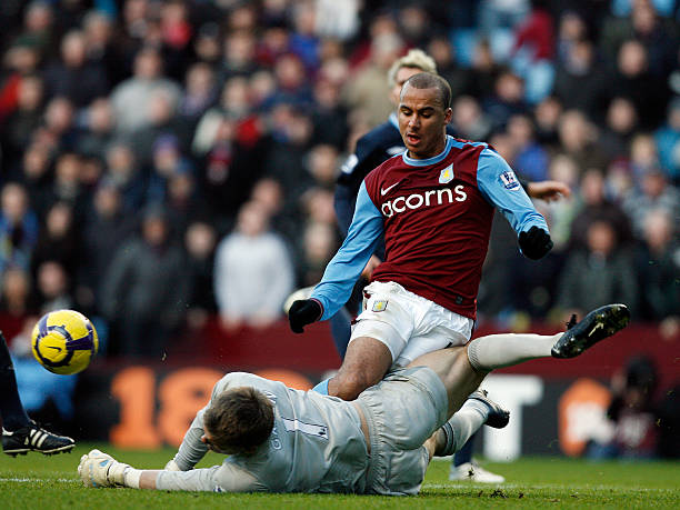 制定保护政 制定保护政