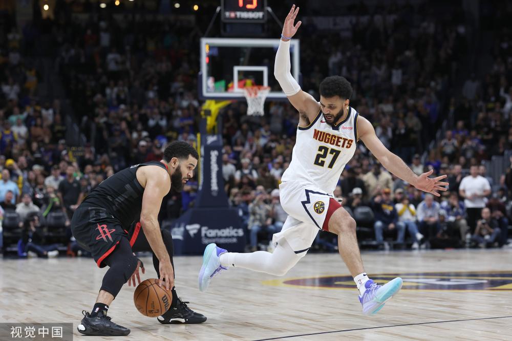 热血与竞技 热血与竞技