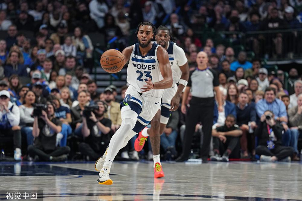 僅是一次體 僅是一次體