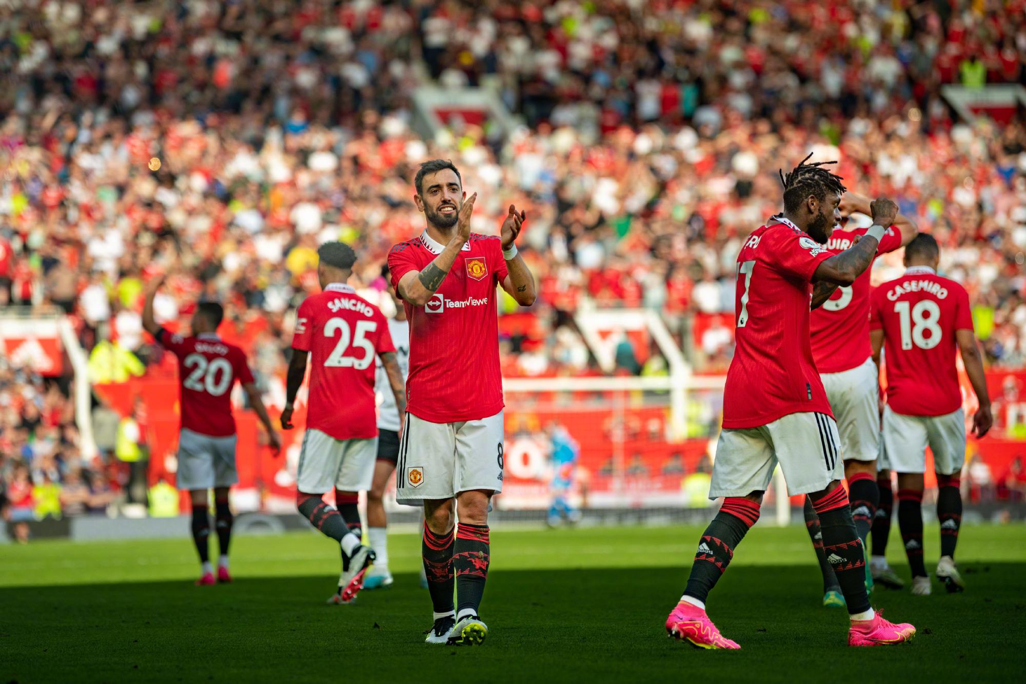 紅花嶺郊野 紅花嶺郊野