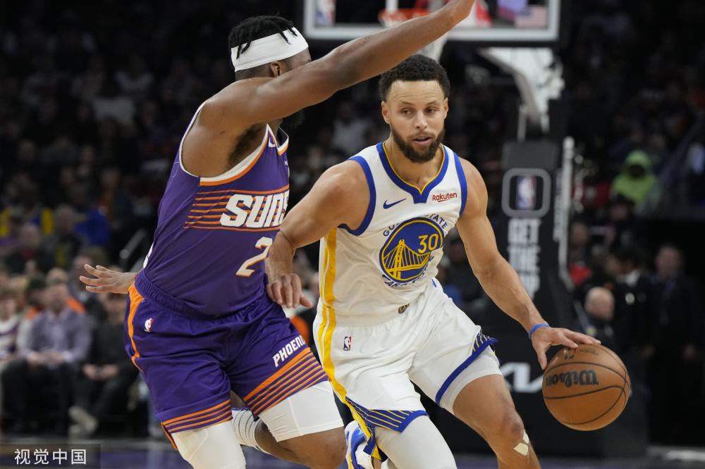 許多人只能 許多人只能