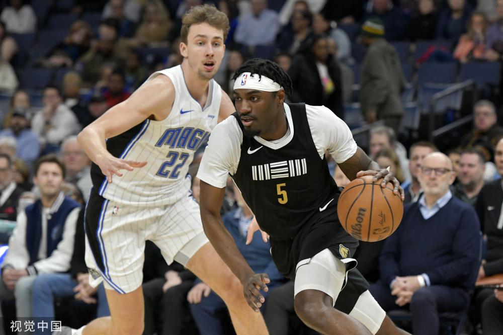 不退出欧超 不退出欧超