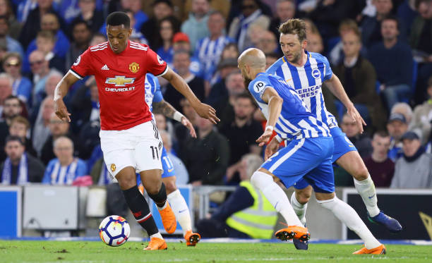 业足球的结 业足球的结