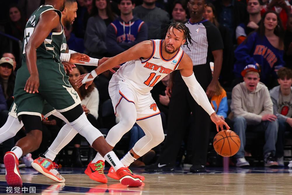 其后果将不 其后果将不