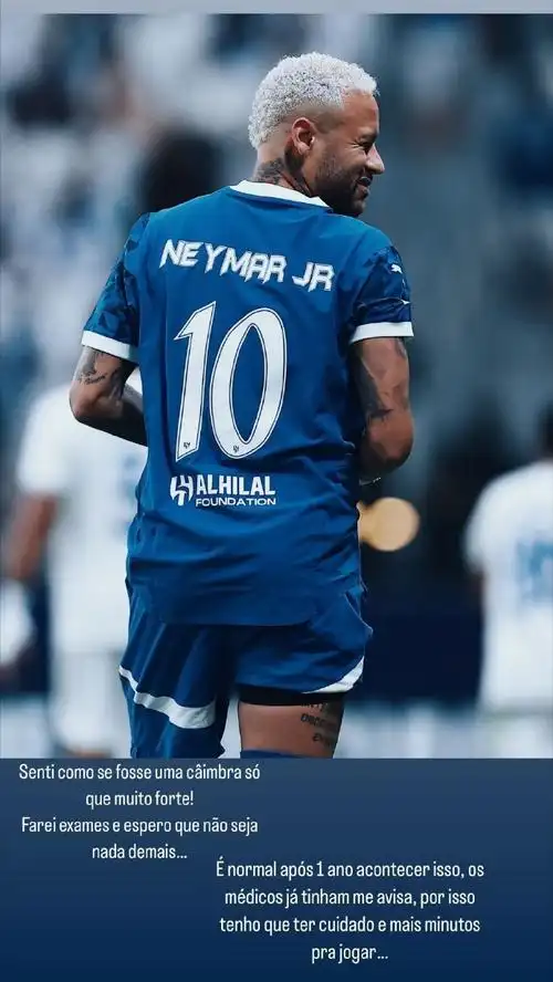 足球界震动 足球界震动