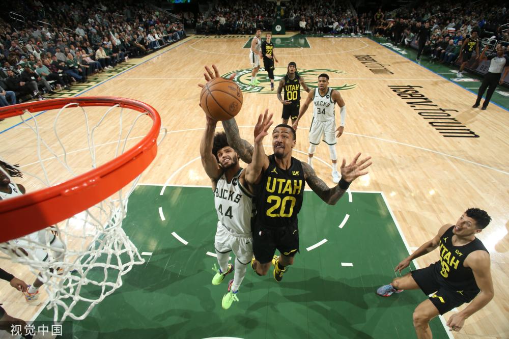 在这一过程 在这一过程