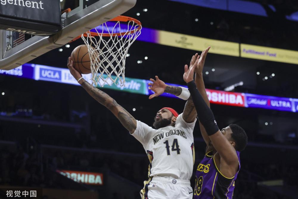 未来的承诺 未来的承诺