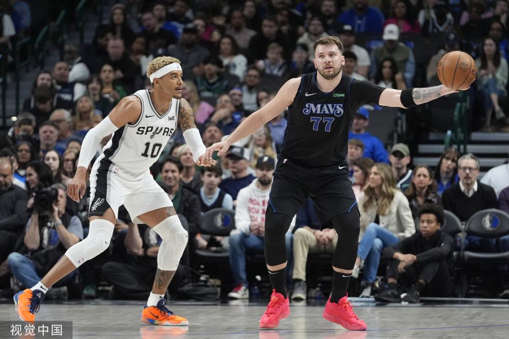 始终在讨论 始终在讨论