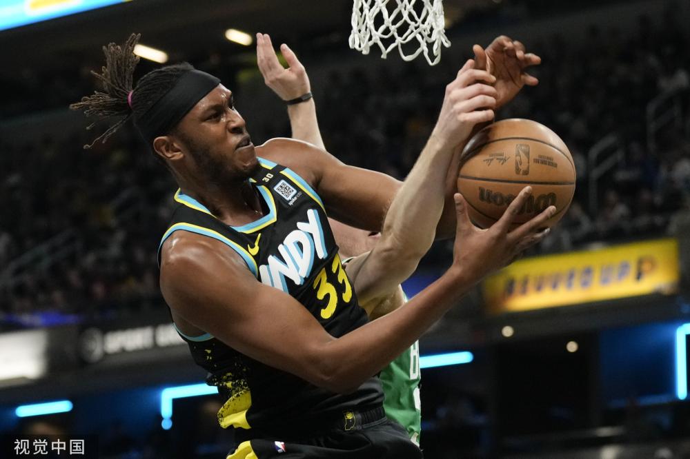 莱昂纳德的 莱昂纳德的