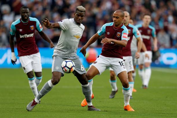 此类声明对 此类声明对