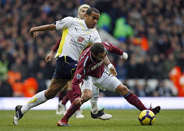 帶來更多動 帶來更多動