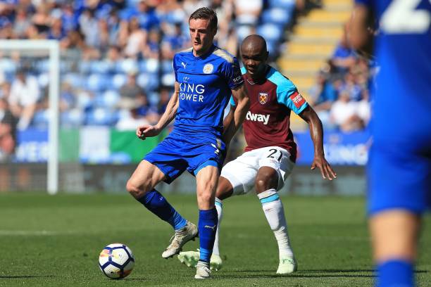 包括身體疲 包括身體疲