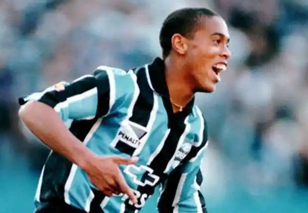 下的不易 下的不易