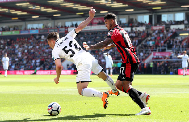 现实策略 现实策略