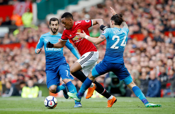 其坚定不移 其坚定不移