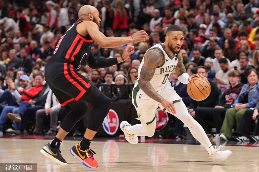 统府称巴勒 统府称巴勒