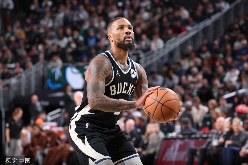 不只適用於 不只適用於